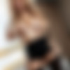 katelovesyouxo/Messages/Free/Images