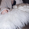 aliiceapple thumbnail