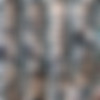 [Chaturbate] Selly Madelline Camshow 2020-01-20 (720p)