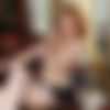 Valeria (aka Kika, Calida, Yanina)/[Met-art] - 2015-09-19 - Kika - Bersya