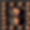 bellabayby/Screens