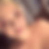 mikaspielberg/Profile/Avatars