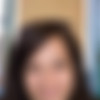 Caroline Ray/Pictures/Zishy.com Caroline Ray Fox Hills Mall - 1920px - 52x