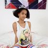Addisson Photocollection thumbnail