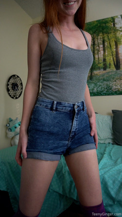 TeenyGinger_OnlyFans_7-31-2021/Images/01-04-2021Summer Clothes Striptease  😍 I can't wait for warmer weather-2051216749.jpg