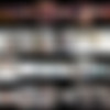Clio Lune/Screens