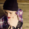 Eliana91b thumbnail
