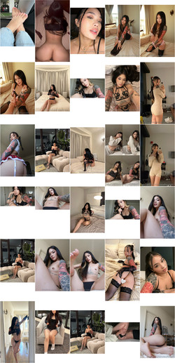 tvylorafterdark/Images/collages/collage_9.jpg