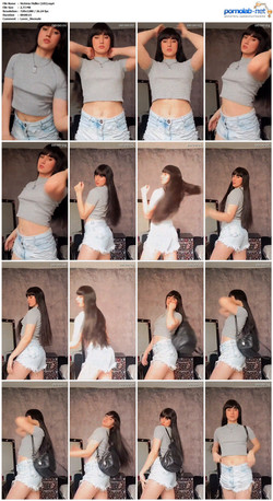 [Onlyfans.com] Victória Müller (@victgirl)/Screens/Victória Müller (105).mp4.jpg