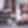 [2011-01] x12 sets, 968 photo/00hr_p1_hr264 [Eufrat • School Girl Princess]