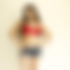 Caroline Ray/Pictures/NewSensations.com Caroline Ray - Daddy Issues #2 x 139 - 1920 px
