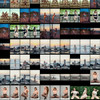 [OnlyFans.com] Loisplz - SiteRip Update thumbnail