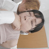 [MISM-305] - Anal Secretary Mihina thumbnail