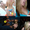 [DanielleFTV.com] - SiteRip thumbnail