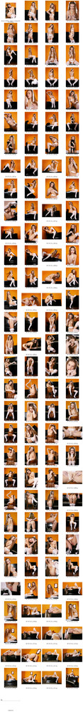 [Met-Art] - 2010-04-11/[Met-Art] - 2010-04-11 - Milena D - Leminge (x123) 2912x4368/[Met-Art] - 2010-04-11 - Milena D - Leminge (x123) 2912x4368_CS.jpg