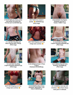 TeenyGinger_OnlyFans_7-31-2021/Contact_Sheets/ContactSheet_115.jpg