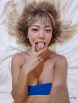 minymaxxvip/Images/1080x1433_6d597788d4ec453309a1f979ab6d66ee.jpg