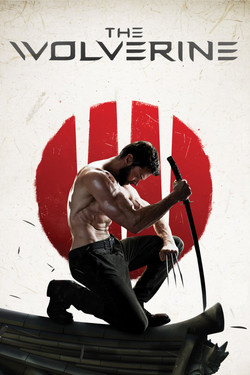 The.Wolverine.2013.Extended.1080p.BluRay.x264-OFT/The.Wolverine.2013.Extended.1080p.BluRay.x264-OFT.jpg