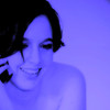 Clio Lune thumbnail