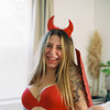 Chloe Kreams thumbnail