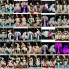 LiliJunex thumbnail