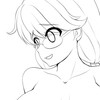 udonko072_wip_arhive thumbnail