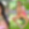 Caroline Ray/Videos/FTVGirls videos