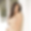 Caroline Ray/Pictures/EroticaX.us Sara Luv & Caroline Ray - ''The Guest'' - x55 - 1920px (2014)