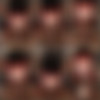 AXENANIM/_Screens_/Screens structured/Paragon/Countess