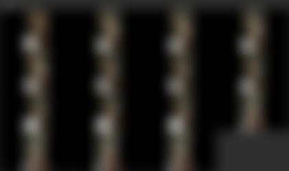 [OnlyFans] Alex Faux/Screens/0fb3c88c46d1ab3e533cfcdf9184edc7.mp4.jpg