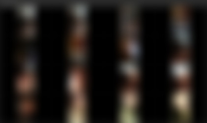 [OnlyFans] Alex Faux/Screens/5df2a03b2f64472cd1eaf.mp4.jpg