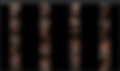 [OnlyFans] Alex Faux/Screens/5dfbaacab8e8283bb15cc.mp4.jpg