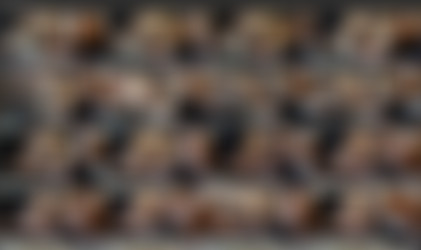 [OnlyFans] Alex Faux/Screens/5e1a38f5597db715ade71.mp4.jpg