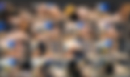 [OnlyFans] Alex Faux/Screens/5e3b6726aa009cbc5dc3d.mp4.jpg