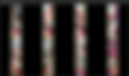 [OnlyFans] Alex Faux/Screens/5e04db652015e28b51df6.mp4.jpg