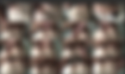 [OnlyFans] Alex Faux/Screens/5e513d2d7a0247fc14887.mp4.jpg