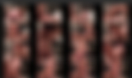 [OnlyFans] Alex Faux/Screens/5e4451da37349451f5dd1.mp4.jpg