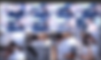 [OnlyFans] Alex Faux/Screens/5e6196b78dfcc0c0444b5_source.mp4.jpg