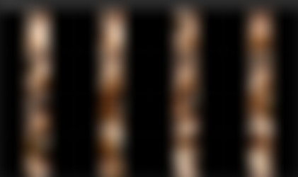 [OnlyFans] Alex Faux/Screens/5e31530132aa2e0f37096.mp4.jpg