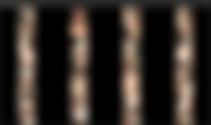 [OnlyFans] Alex Faux/Screens/4989b8789b9fc05f8b54d0fda2348b47.mp4.jpg