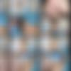 TeenyTaboo.2025.Returning to Serena.2160p-VERIFIED/Scene Shots