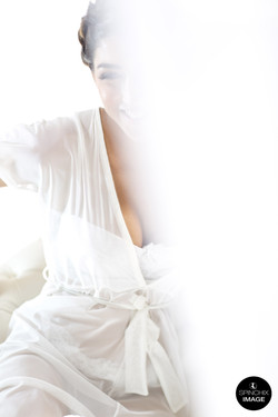 SPINCHIX/Alexa/Blind faith in a whirlpool of beautiful conflict/Spinchix4493.jpg