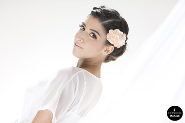 SPINCHIX/Alexa/Blind faith in a whirlpool of beautiful conflict/Spinchix4519.jpg