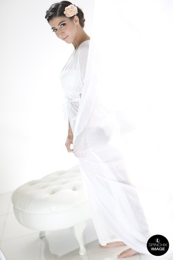 SPINCHIX/Alexa/Blind faith in a whirlpool of beautiful conflict/Spinchix4522.jpg