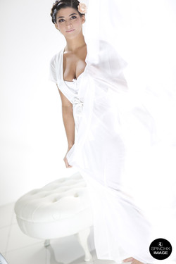 SPINCHIX/Alexa/Blind faith in a whirlpool of beautiful conflict/Spinchix4523.jpg