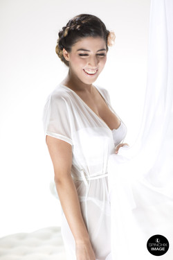 SPINCHIX/Alexa/Blind faith in a whirlpool of beautiful conflict/Spinchix4528.jpg