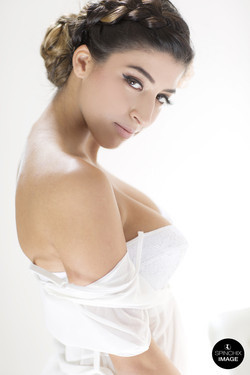 SPINCHIX/Alexa/Blind faith in a whirlpool of beautiful conflict/Spinchix4557.jpg