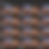 AXENANIM Part 2/_Screens_/Screens structured/Resident Evil/Mixed
