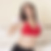 ExclusiveTeenPorn 2019-2022/2020-02-17 Lina - Llips For Kissing
