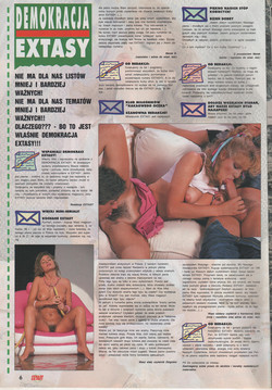 Extasy/1996 - 11/Ex11'96 006.jpg